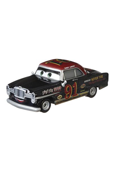 SCNTOYS Oyuncak Arabalar