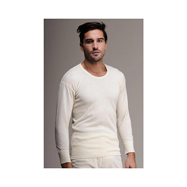 HAS YÜN Outdoor Termal İçlik,Polar