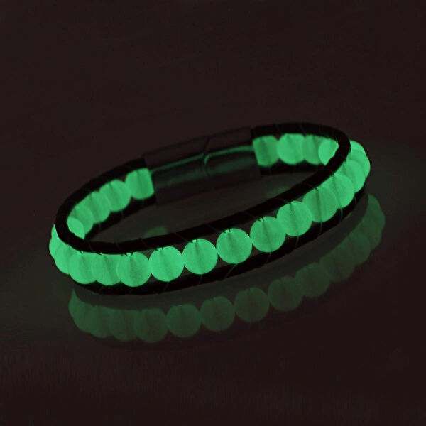 Casera's Accessories Erkek Bileklik