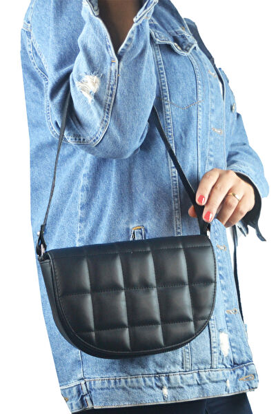 Bagorama Kadın Omuz Çantası