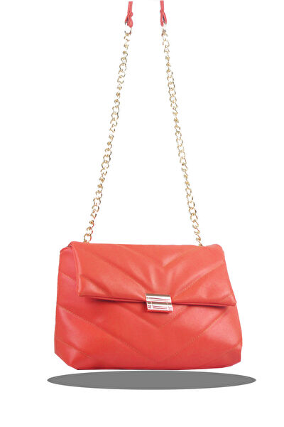 Bagorama Kadın Omuz Çantası