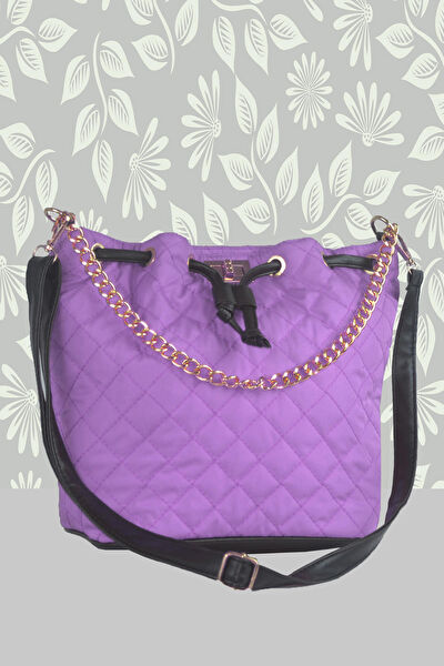 Bagorama Kadın Omuz Çantası