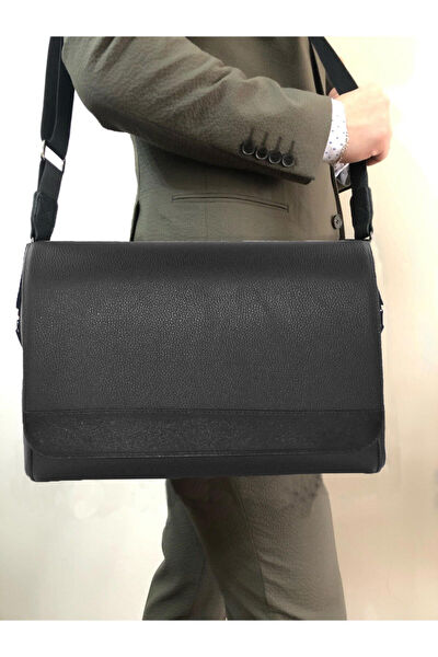 Bagorama Evrak Çantası