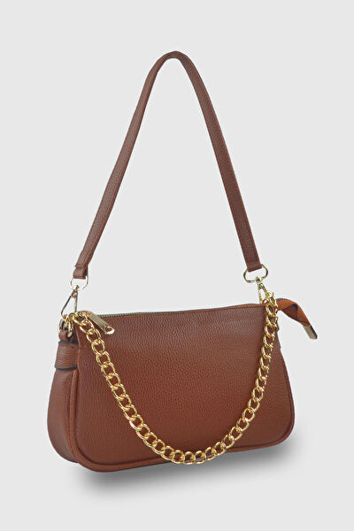 Bagorama Kadın Omuz Çantası