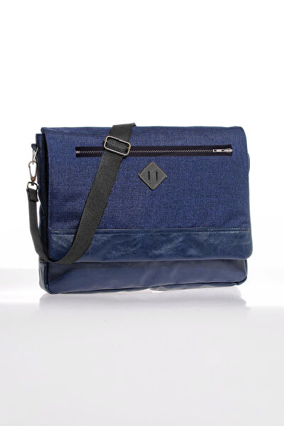 Bagorama Erkek Omuz Çanta