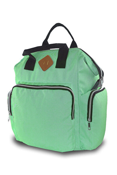 Bagorama Bebek Bakım Çantası