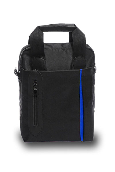 Bagorama Erkek Omuz Çanta