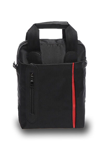 Bagorama Erkek Omuz Çanta