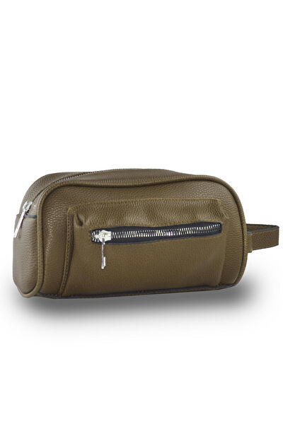 Bagorama Erkek Portföy Çanta