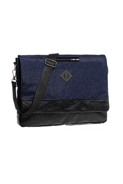 Bagorama Erkek Omuz Çanta