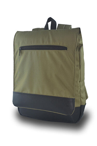 Bagorama Erkek Sırt Çanta