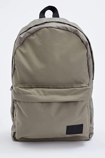 Bagorama Erkek Sırt Çanta