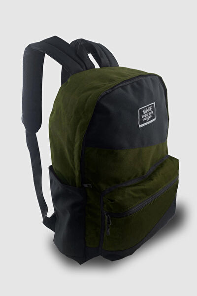 Bagorama Erkek Sırt Çanta