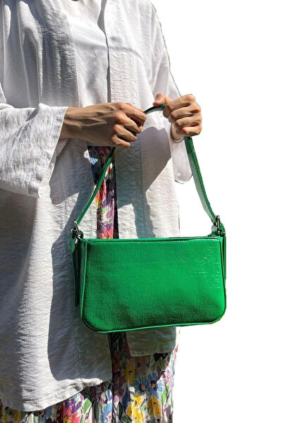 Bagorama Kadın Omuz Çantası