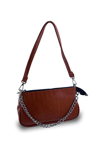 Bagorama Kadın Omuz Çantası