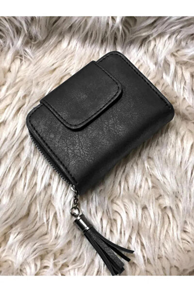 Bagorama Kadın Cüzdan