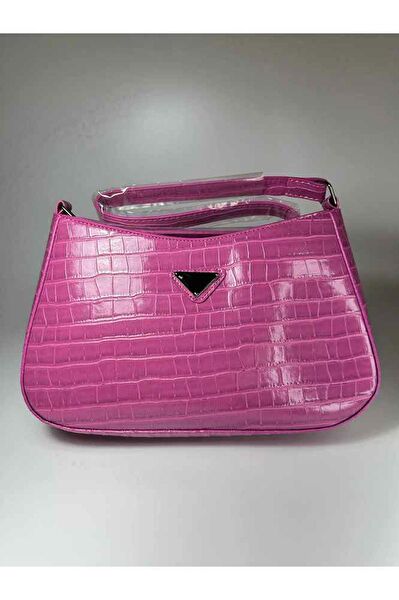 Bagorama Kadın Omuz Çantası