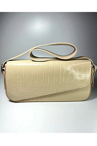 Bagorama Kadın Omuz Çantası