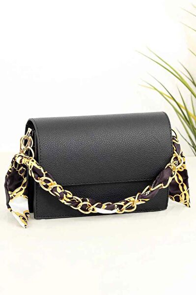 Bagorama Kadın Omuz Çantası