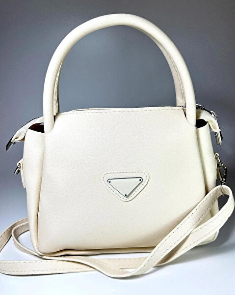 Bagorama Kadın El Çantası