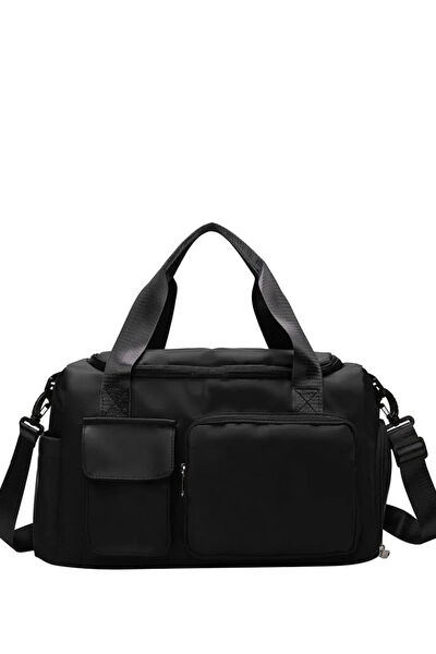 Bagorama Bavul, Valiz, Seyahat Çantası