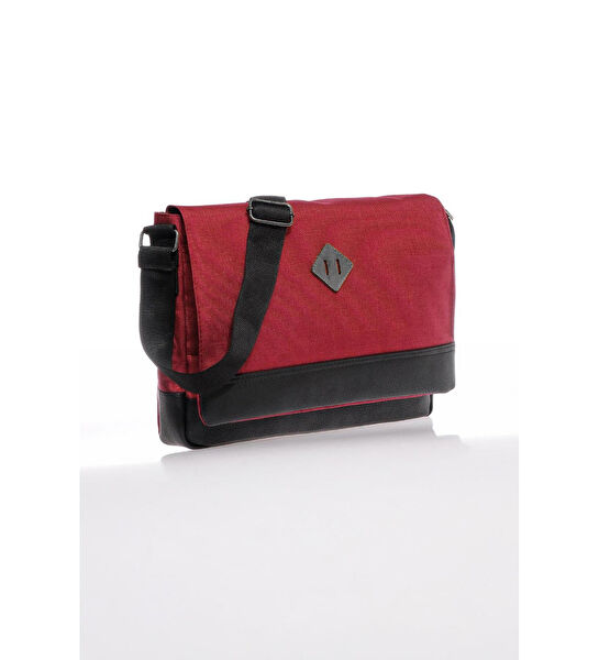 Bagorama Erkek Omuz Çanta