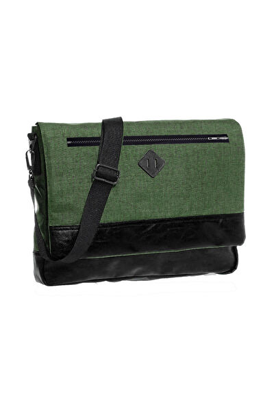 Bagorama Erkek Omuz Çanta