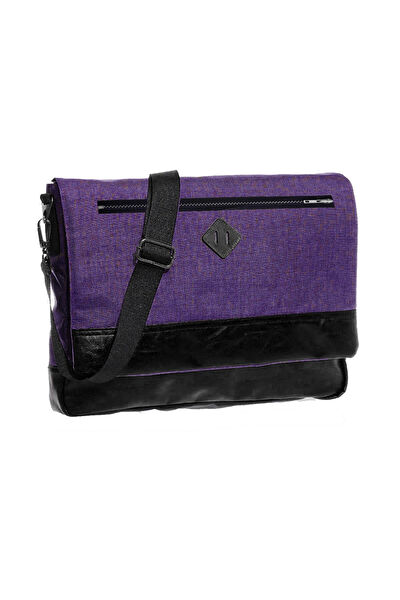 Bagorama Erkek Omuz Çanta