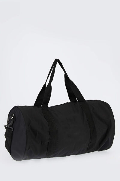 Bagorama Bavul, Valiz, Seyahat Çantası