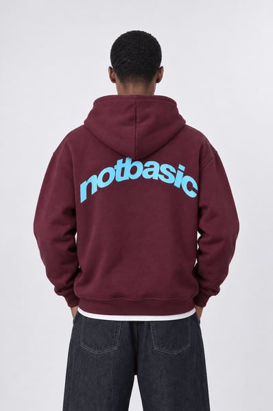Respire Erkek Sweatshirt