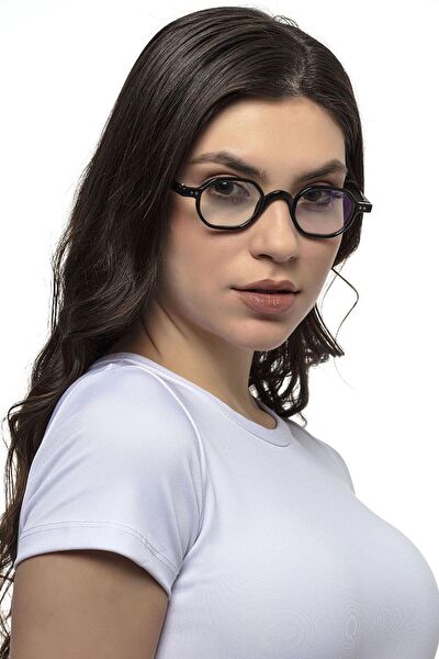 GHIA Gözlük Aksesuarları