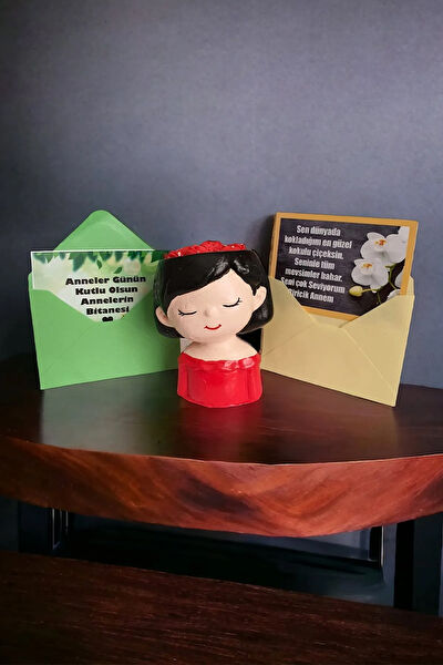 hediye kombini Hediyelik Ürün