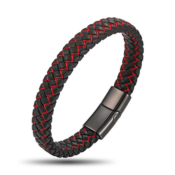 Casera's Accessories Erkek Bileklik