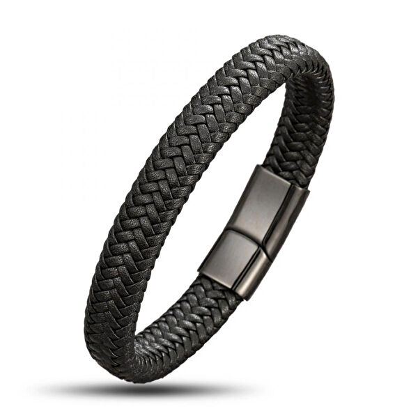 Casera's Accessories Erkek Bileklik