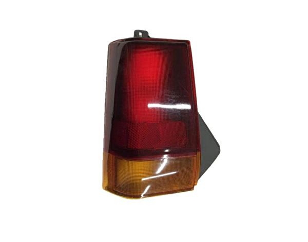 MATSUBA Stop Lambalar