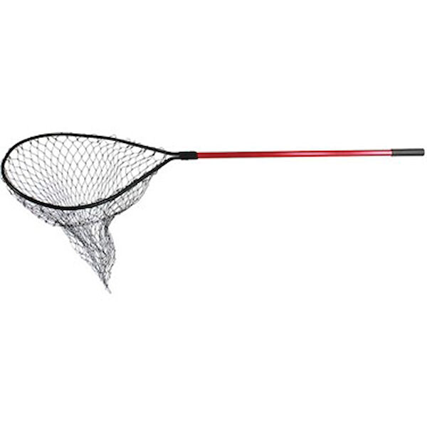 Remixon Kepçeler ve Livarlar