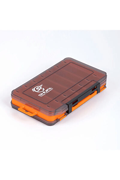 Shufa Balıkçı Aksesuarları