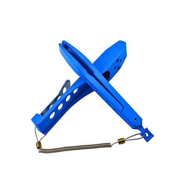 Sea Horse Balıkçı Aksesuarları