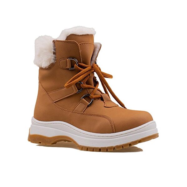 Vicco Erkek Çocuk Bot, Çizme