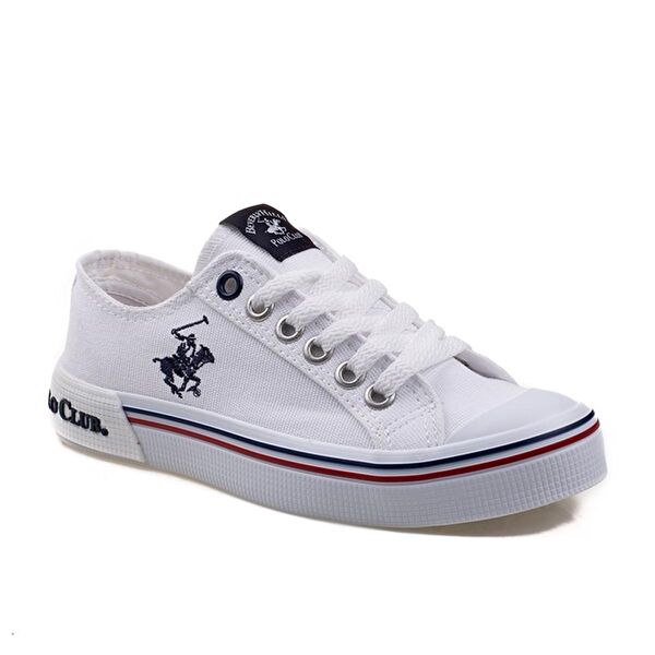 POLO CLUB Erkek Sneaker Ayakkabı