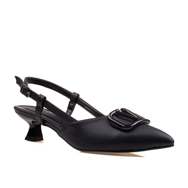 M2S Kadın Günlük Ayakkabı