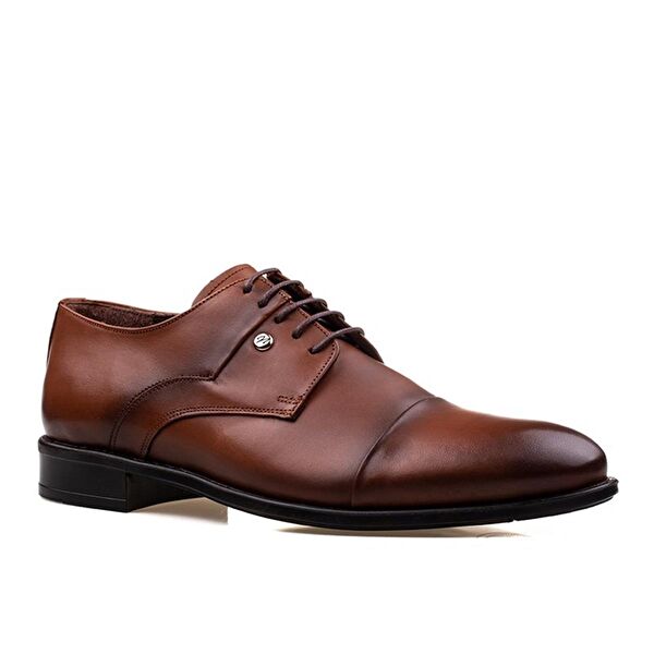 M2S Erkek Klasik Ayakkabı