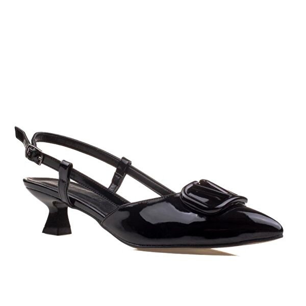 M2S Kadın Günlük Ayakkabı