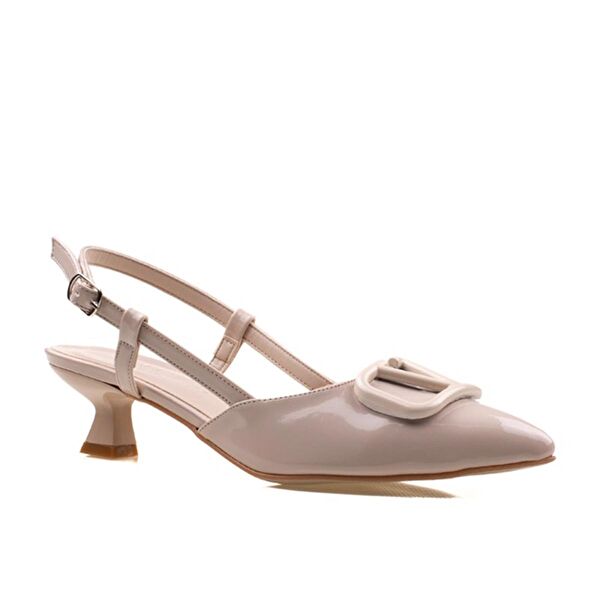 M2S Kadın Günlük Ayakkabı