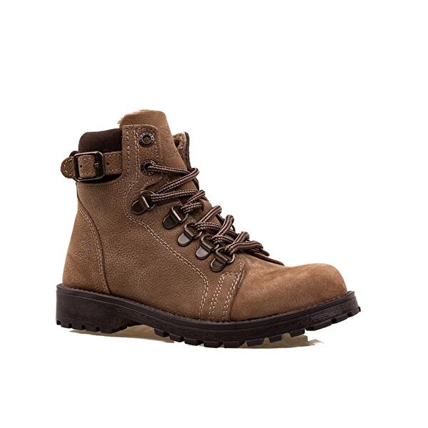 Slayka Erkek Çocuk Bot, Çizme