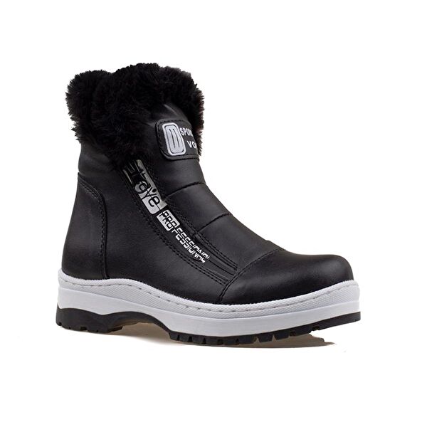 M2S Kız Çocuk Bot, Çizme