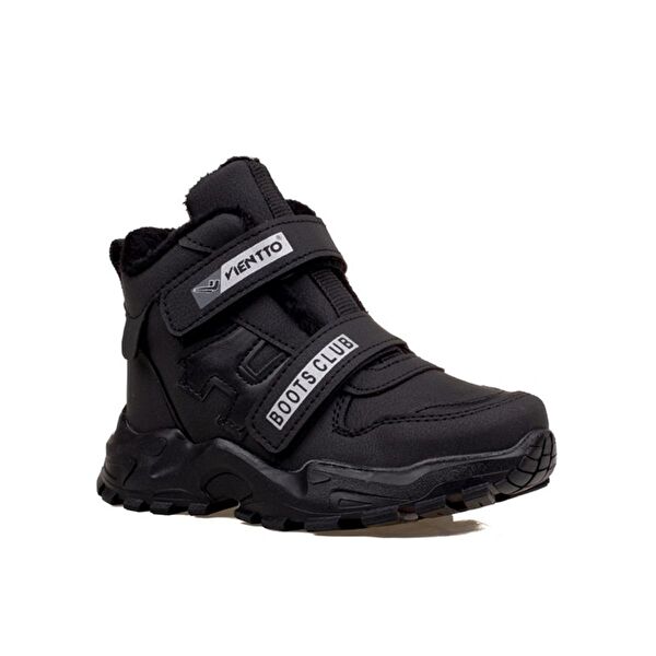 M2S Erkek Çocuk Bot, Çizme