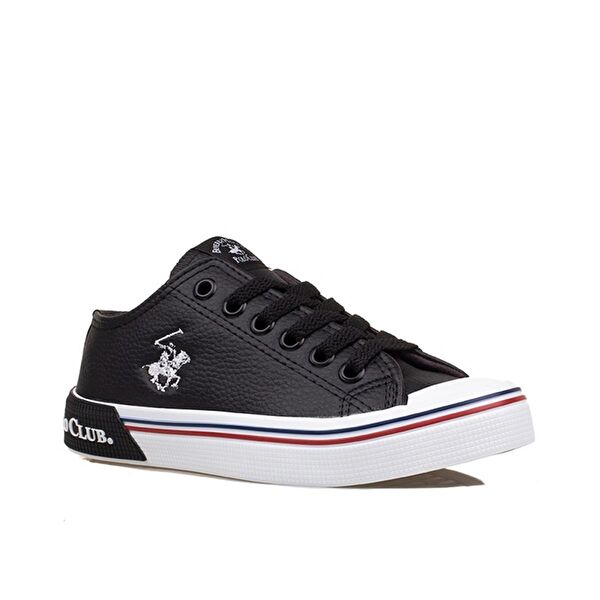 POLO CLUB Kadın Sneaker Ayakkabı