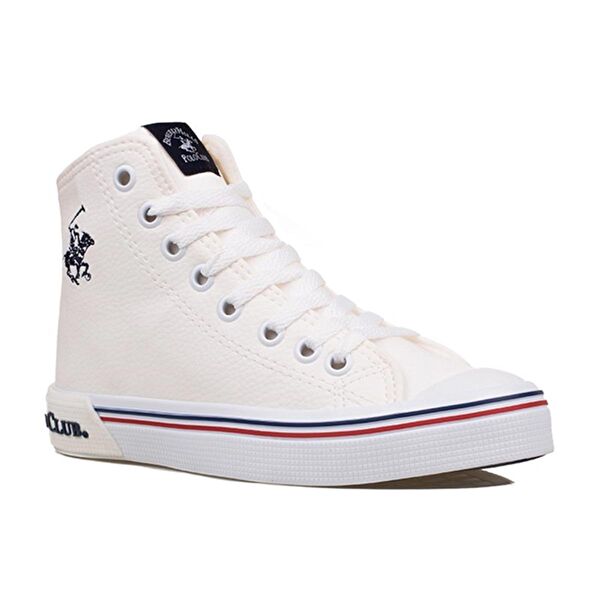 POLO CLUB Erkek Sneaker Ayakkabı