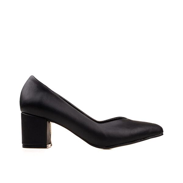 M2S Kadın Günlük Ayakkabı